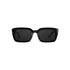 LatenzaZero Lunettes de soleil